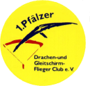 logosidebar.png