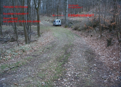 ParkplatzNO.jpg