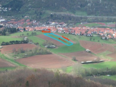 hohenberg_land_1.jpg