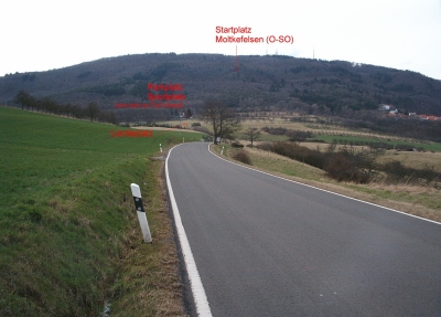 UebersichtMoltkefelsen.jpg